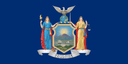 NY-22 House Election Winner