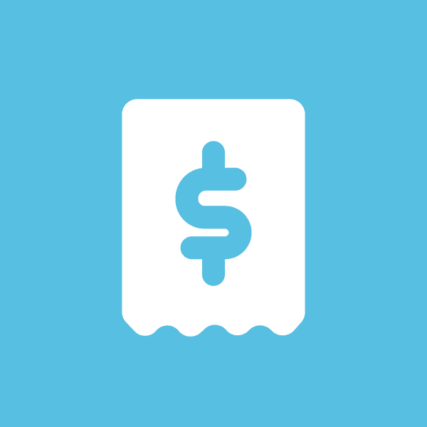 NYA (NYA) Up or Down on March 27?