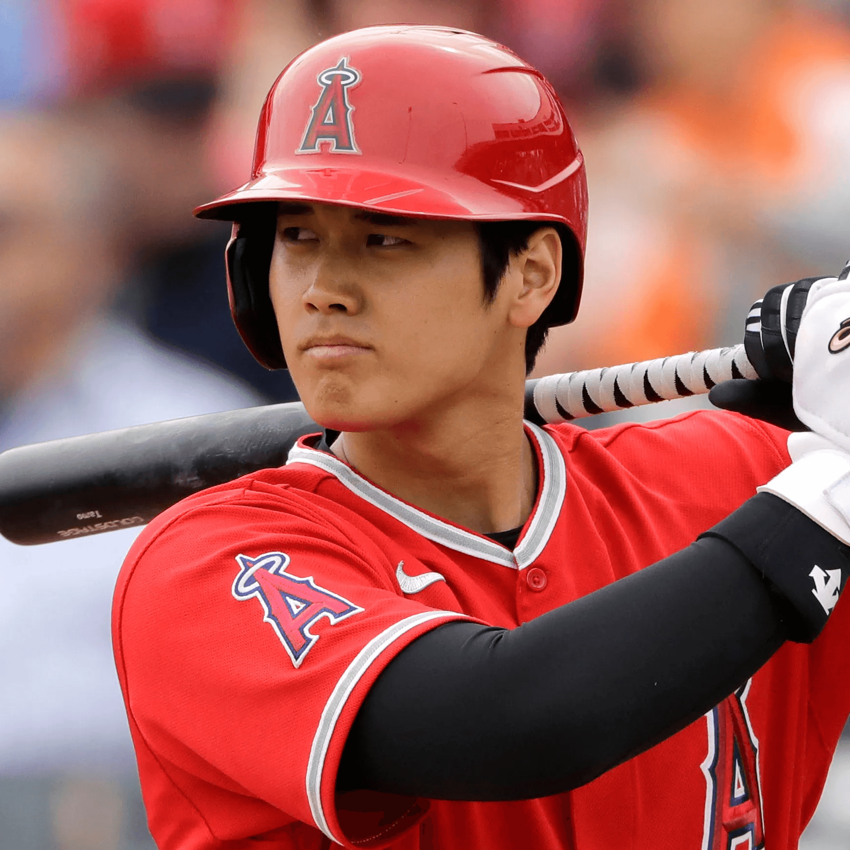 Will Shohei Ohtani sign with Blue Jays?