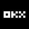 OKX IPO in 2026?