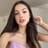 ‘Vampire’ - Olivia Rodrigo
