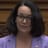 Lee Fairclough