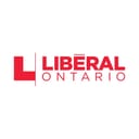 Ontario Liberal Party Leadership Election Winner