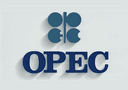 OPEC dissolves in 2026?