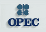 OPEC dissolves in 2026?