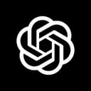 OpenAI $1t+ IPO before 2027?