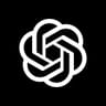 OpenAI $1t+ IPO before 2027?