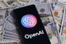 OpenAI IPO by which date?