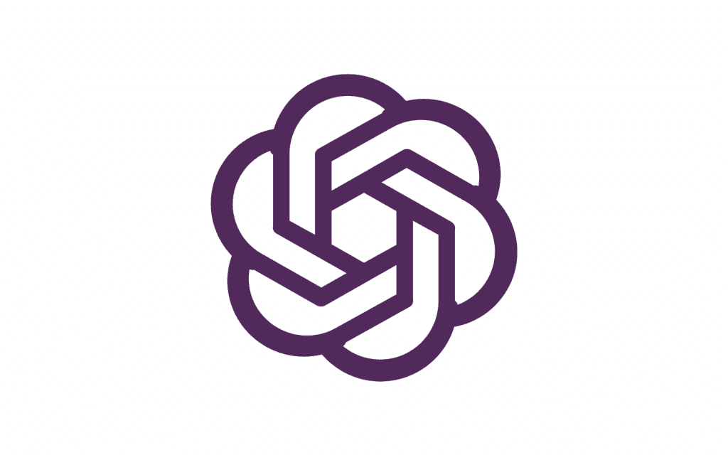 OpenAI permanent CEO by Dec 31?