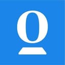 What will Opendoor Technologies Inc. (OPEN) hit in September 2026?