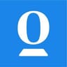 What will Opendoor Technologies Inc. (OPEN) hit in September 2026?