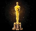 Oscars: Best Adapted Screenplay