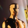 Oscars 2027: Best International Feature Film Winner