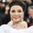 Joan Collins