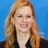 Laura Linney