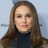 Natalie Portman