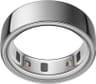 Oura IPO Closing Market Cap