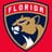 Florida Panthers