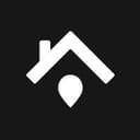 What will the median home value in the SF Metro area be on September 30?
