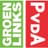 PvdA-GL