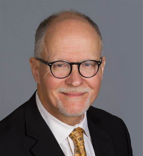 Paul Vallas