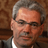 Pierangelo Del Zotto