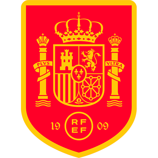 Pedri