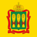 Penza Oblast Gubernatorial Election Winner