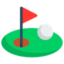 PGA Tour: Biltmore Championship Asheville Third Round Leader