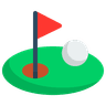 PGA Tour: Biltmore Championship Asheville Third Round Leader