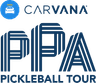 2026 Veolia Pickleball National Championships: To Reach Semifinals (Men's Doubles)