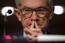 Jerome Powell sera-t-il inculpé au niveau fédéral avant le 30 juin ?