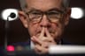 Jerome Powell federally charged by which date?