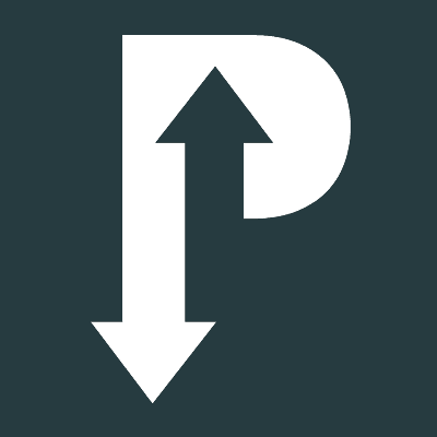 Will PredictIt still allow trading through April 30?