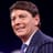 Hogan Gidley