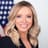 Kayleigh McEnany