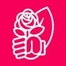 Socialist Party of France Presidential Nominee