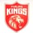 Punjab Kings