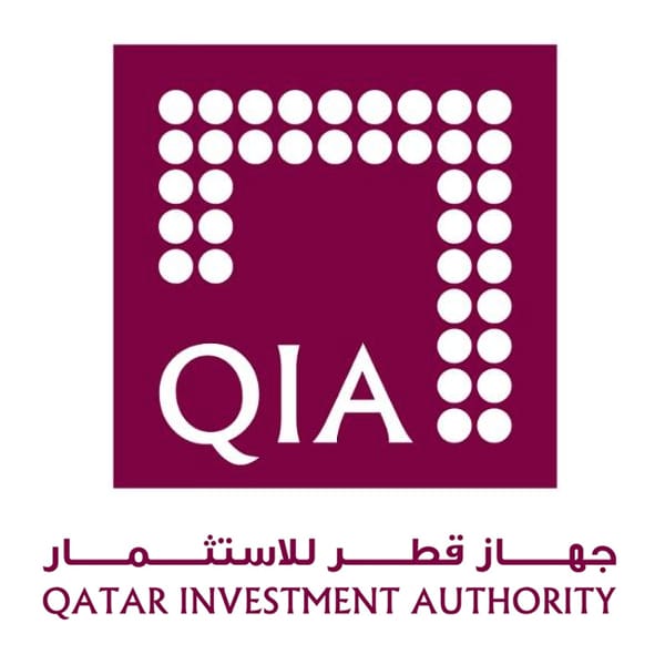 Will Qatar buy Bitcoin by Jan 31?