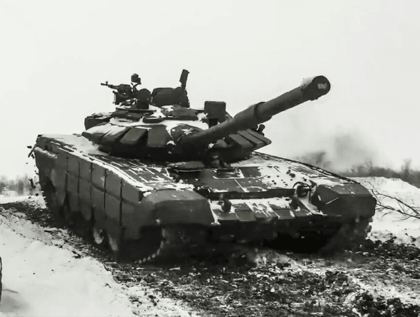 Will Russia capture Sumy by...?