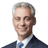 Rahm Emanuel