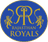 Rajasthan Royals