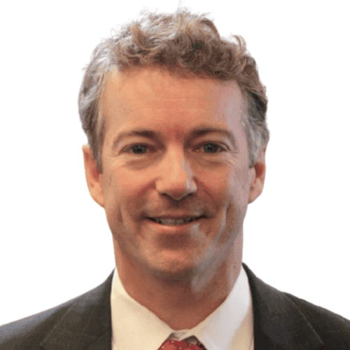 Rand Paul