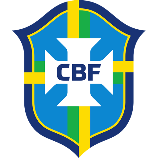 Raphinha