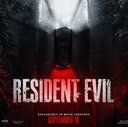 "Resident Evil" Opening Weekend Box Office