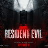 "Resident Evil" Opening Weekend Box Office