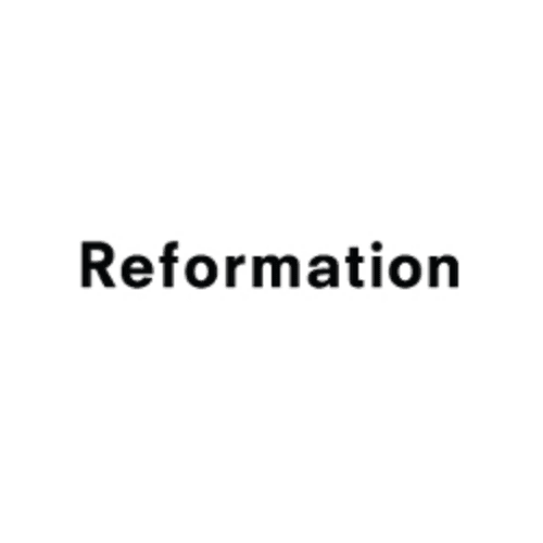 Reformation IPO Closing Market Cap