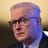 Olli Rehn