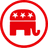 Republican