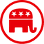 Republican Presidential Nominee 2028